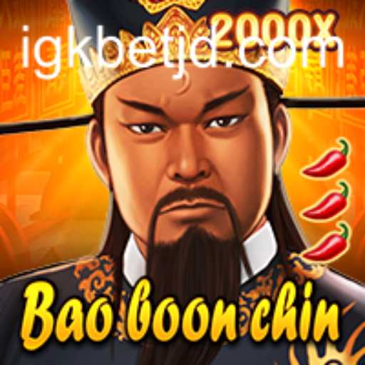 Unveiling BaoBoonChin: A Captivating Game Experience