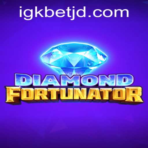 Exploring the Thrilling World of DiamondFort and the Influence of igkbet