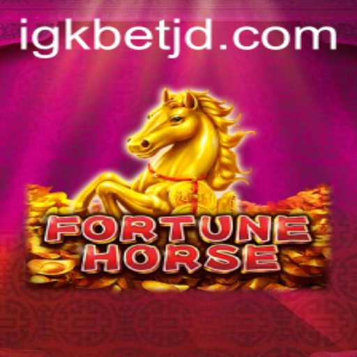 Discover the Exciting World of FortuneHorse