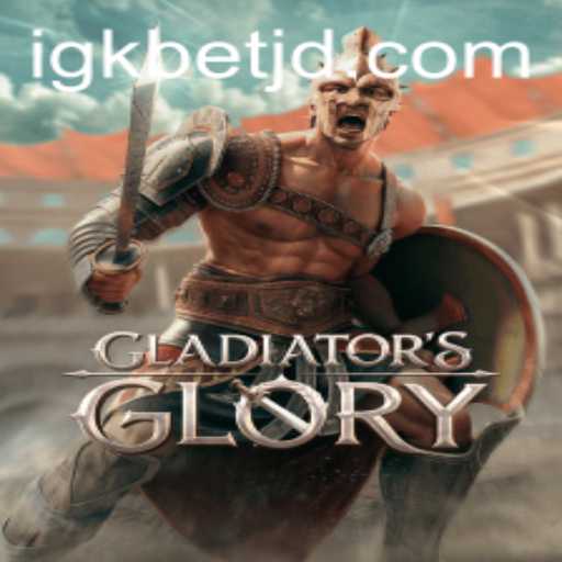 Discover the Thrilling World of GladiatorsGlory