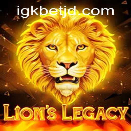 LionsLegacy: A Deep Dive into the Game's Intricacies and Innovations