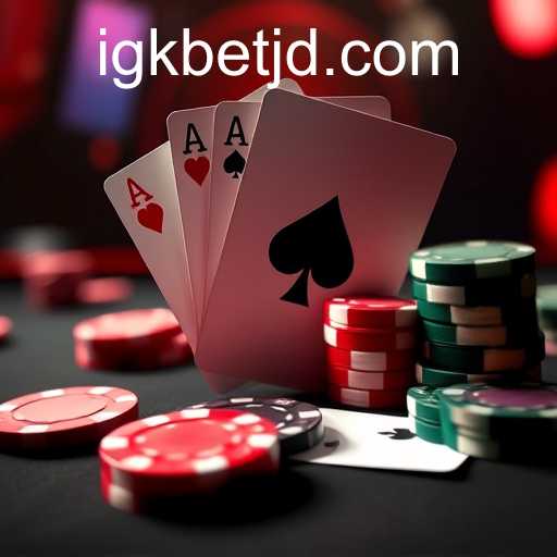 poker heads-up um contra um