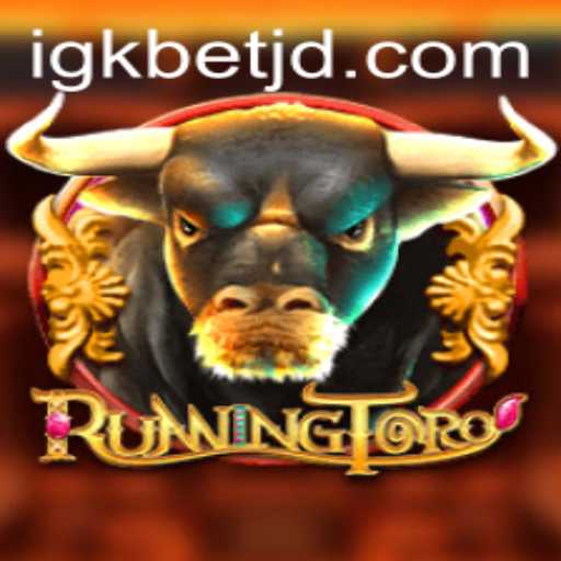 RunningToro: Unleashing the Thrill of the Chase in Modern Gaming