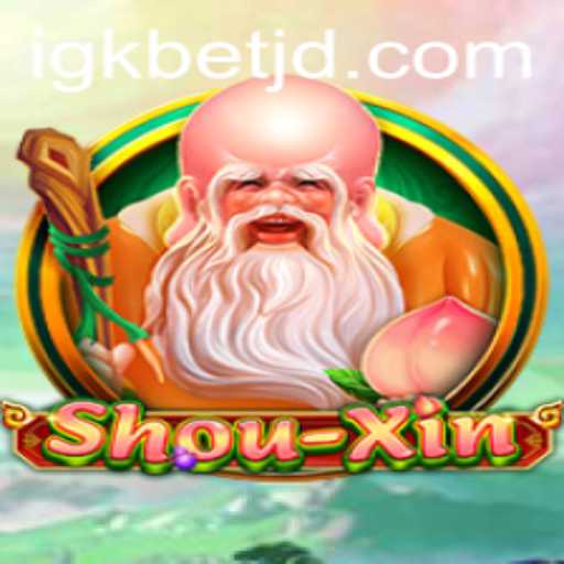 Discovering ShouXin: A Deep Dive into the New Gaming Sensation