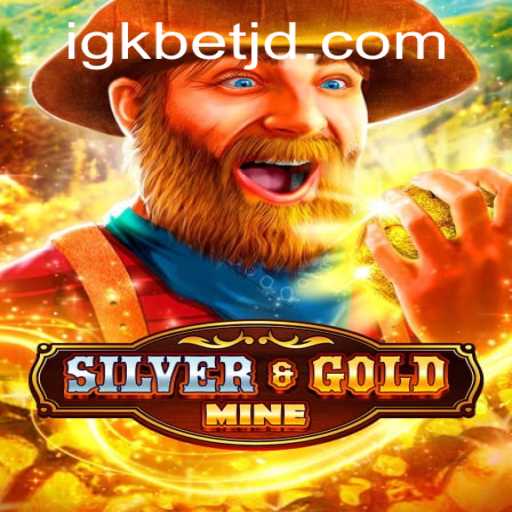 Discover SilverGold: A Thrilling Adventure in the World of Igkbet