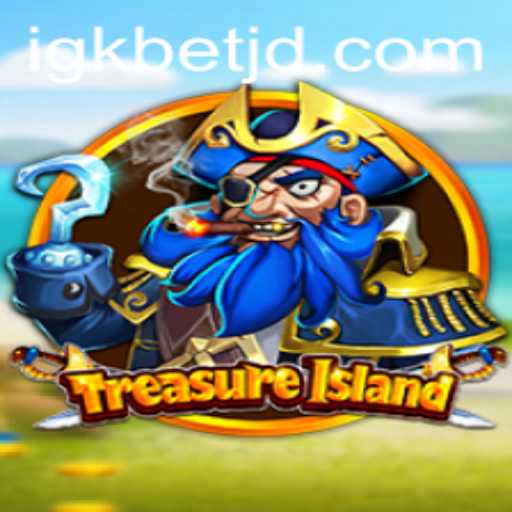 Exploring the World of TreasureIsland: A Thrilling Adventure Game